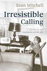 Irresistible calling for sale  Delivered anywhere in USA 