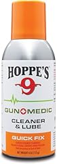 Hoppe gun medic for sale  Delivered anywhere in USA 