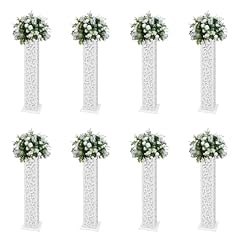 Resfirme 8pcs wedding for sale  Delivered anywhere in USA 