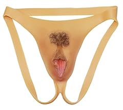 Ctkolys men camel for sale  Delivered anywhere in UK