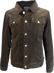 Mazeys men vintage for sale  Delivered anywhere in UK