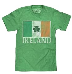 Tee luv ireland for sale  Delivered anywhere in USA 