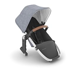 Uppababy rumbleseat second for sale  Delivered anywhere in USA 
