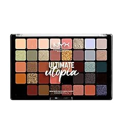 Nyx professional makeup d'occasion  Livré partout en France