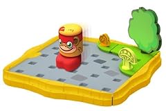 Moshi monsters bobble for sale  Delivered anywhere in USA 