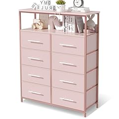 Mygiivovo chest drawers for sale  Delivered anywhere in UK
