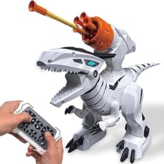 Atlasonix remote control for sale  Delivered anywhere in USA 