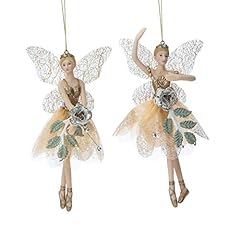 Gisela graham centimeter for sale  Delivered anywhere in UK