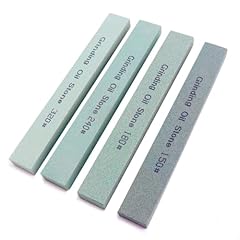 Lwcusnj 4pcs square for sale  Delivered anywhere in USA 