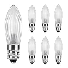 Dicuno ampoule led d'occasion  Livré partout en France