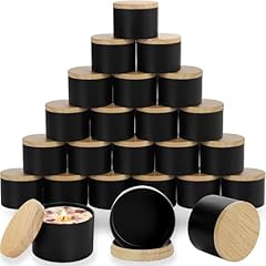 Abk 24pcs 4oz for sale  Delivered anywhere in USA 