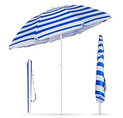 Crystals portable tilting for sale  Delivered anywhere in UK