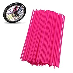 72pcs lot spoke for sale  Delivered anywhere in USA 