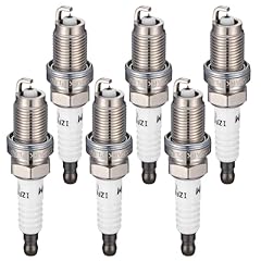 Sykrss 6994 iridium for sale  Delivered anywhere in USA 