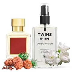 Twins impression bac. for sale  Delivered anywhere in USA 