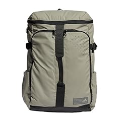 Adidas unisex hybrid for sale  Delivered anywhere in UK