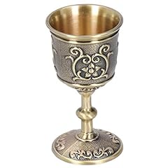 Bhdd wine goblet for sale  Delivered anywhere in USA 