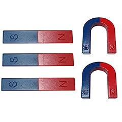 Physics science kids for sale  Delivered anywhere in USA 