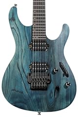 Ibanez standard s520ah for sale  Delivered anywhere in USA 
