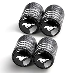 Tire valve stem for sale  Delivered anywhere in USA 