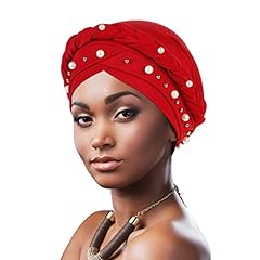 Dreshow african women for sale  Delivered anywhere in UK