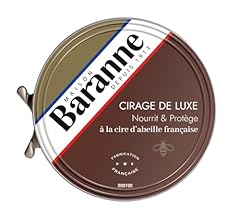 Baranne cirage luxe d'occasion  Livré partout en France