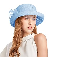 Srtumey clearance womens for sale  Delivered anywhere in UK