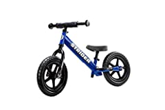 Strider - 12 Sport Balance Bike, Ages 18 Months to for sale  Delivered anywhere in USA 