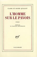 pavois d'occasion pavois d'occasion Livré partout en France
