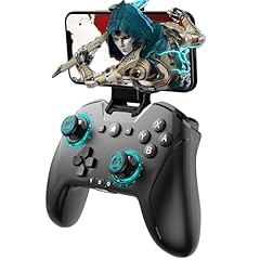Bluetooth controller switch for sale  Delivered anywhere in USA 