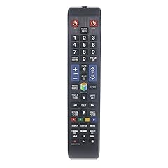 Aurabeam télécommande rempla d'occasion  Livré partout en France