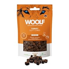 Woolf soft cubes for sale  Delivered anywhere in UK