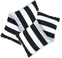 Set cushion cover for sale  Delivered anywhere in UK