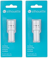 Silhouette america slt usato  Spedito ovunque in Italia 