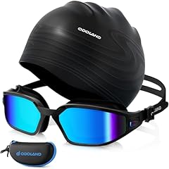 Odoland swim goggles for sale  Delivered anywhere in USA 