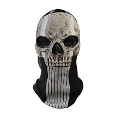 Baronhong maschera per usato  Spedito ovunque in Italia 