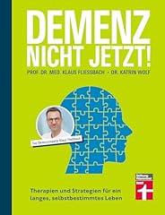 Demenz ratgeber diagnose gebraucht kaufen  Wird an jeden Ort in Deutschland