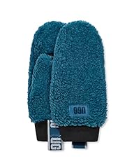 Ugg sherpa mitten for sale  Delivered anywhere in USA 