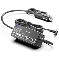 Kfd 12v 24v for sale  Delivered anywhere in UK