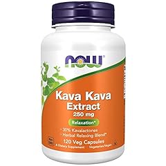 Supplements kava kava for sale  Delivered anywhere in USA 