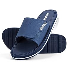 Zoksove adjustable slide for sale  Delivered anywhere in USA 