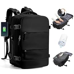 Bjlfs vacuum backpack for sale  Delivered anywhere in UK