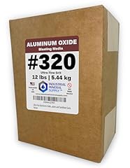 Ultra fine aluminum for sale  Delivered anywhere in USA 