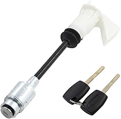 Bonnet release lock for sale  Delivered anywhere in UK