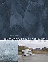 James cook that gebraucht kaufen  Wird an jeden Ort in Deutschland