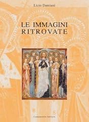 Immagini ritrovate usato  Spedito ovunque in Italia 