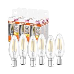 Osram led star d'occasion  Livré partout en France