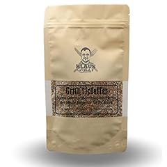 Klaus grillpfeffer 150g gebraucht kaufen  Wird an jeden Ort in Deutschland