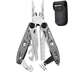 Bibury multitools pliers for sale  Delivered anywhere in UK