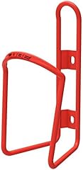 Cube hpa bottle for sale  Delivered anywhere in UK